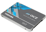 โตชิบา OCZ IT3RSK41MT310-0400 400GB SATA SSD